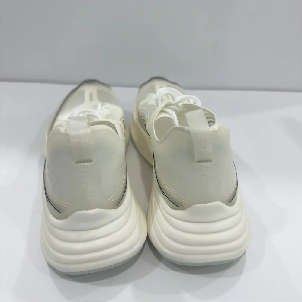 Athletic Propulsion Labs (APL) Streamline Women’s Shoes